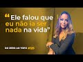 Os momentos mais difceis na vida de camila farani