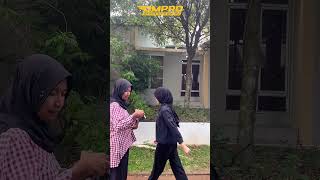 Tenang kita akan jaga produk aman sampai tangan customer #omproautocare #perawatankendaraan