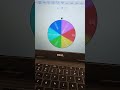 100 subscriber flaptor Giveaway wheel winner #ugvr #gorillatagquest