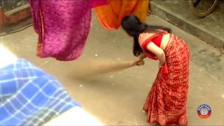 deuchi-mo-ba-akhi-album-deuchi-mo-ba-akhi----by-kartik-swain