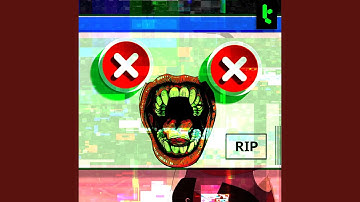 Ooh, Finale (feat. JankMan)