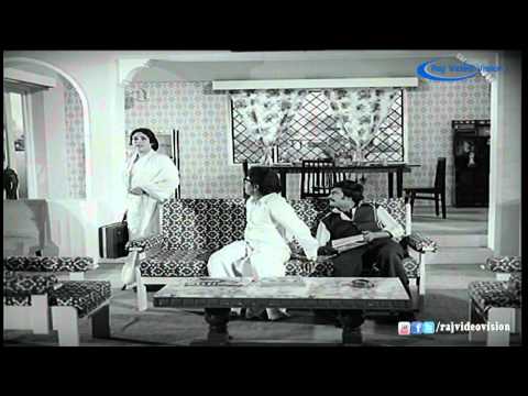 Ranker Video