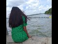 Me Teri Rah Dekhungi Tum Bhi Kuch Aisa Karna ЁЯШЯ Me Teri Rah Dekhungi Tum Bhi Kuch Aisa Karna ЁЯШЯ