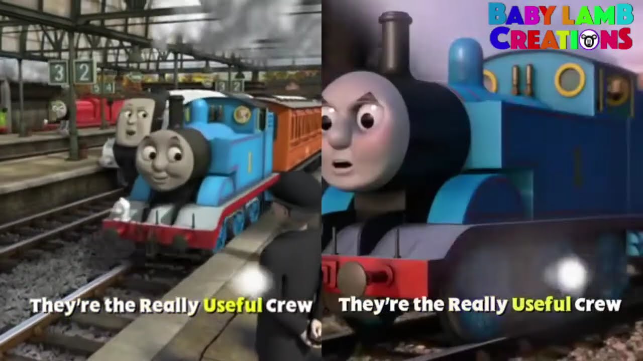 maxresdefault.jpg?sqp=-