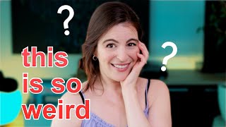 Germany Messed Up how I think about NUMBERS | american in germany
