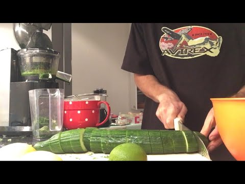 simple-tasty-green-juice-recipe