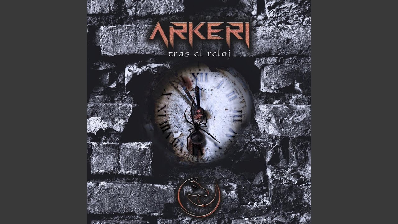 Watch Marzo 33 on YouTube Watch Marzo 33 on YouTube