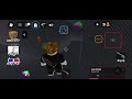 |CAPYBARA| BEST SCRIPT FOR MM2 | SILENT AIM, CUSTOM CURSOR, ESP AND MORE! #bestscript #roblox #mm2