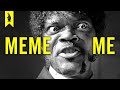 How Memes Transformed Hollywood – Wisecrack Edition