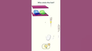 help skibidi tricks #viralvideos #funny #gaming #dop2 #skibidi #shorts