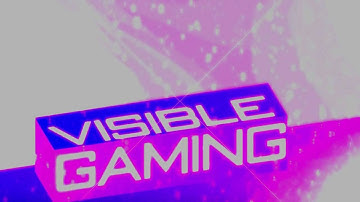 mw2 nuke using intervention -skidrow