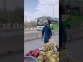Ramzan mai kari chori 😱🥹😭 #shorts #islamic #ramzan #motivational #emotional #trending