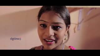 நல்ல இடத்துல பேசி முடிங்க | MARU VISARANAI | MOVIE PART 7