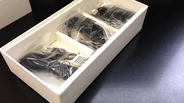 ALCATEL ONE TOUCH IDOL 6030D Unboxing Video - CELL PHONE in Stock at www.welectronics.com