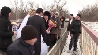 Мир не без добрых людей Забыв про свадьбу Мир не без добрых людей Забыв про свадьбу