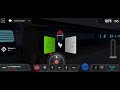 Aku mencoba Simulator Kereta India yang realistis tapi malah nunggu sinyal hijau