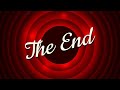 The end propheticjourney 320 657 miracleworker