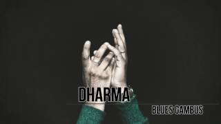 Dharma - Blues Gambus
