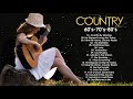 Golden Sweet Memories Country (Romantic Country) Vol. 1