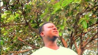Arcell ft Sloyd - volta pra mim