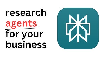 How To Use Perplexity Deep Research To Actually Grow Online (FREE)