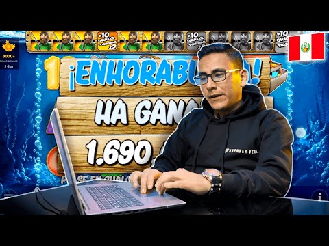 Trolling Live Baccarat Dealer #casino #stake #viralshorts