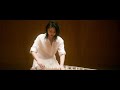 Chaconne J.S.Bach transcribed by Karl Scheit,supplemented by Maya Kimura koto