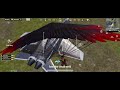 Payload 3.0