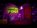 Anger foot windows game  walkthrough no commentary