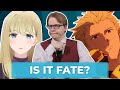 Fate Comes to AX, Suzume&#39;s Box Office Report, and A Canadian Partnership? | Today&#39;s Anime News