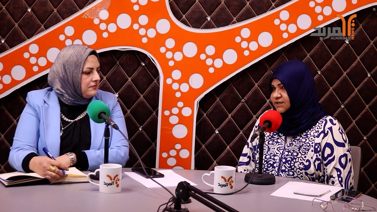 الناهي للمربد: تشكيل لجنة التحقيق النيابية بمخالفات حكومة البصرة غير قانوني