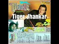 New coming Album..Tiger..by Tarang Jhankar