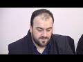Seyyid Taleh Emil Pənahəlinin Evində Qurani Kərim Tilavəti Seyyid Taleh Emil Pənahəlinin Evində Qurani Kərim Tilavəti