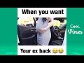 Beyond Vine compilation July 2017 (Part 1) Funny Vines & Instagram Videos 2017