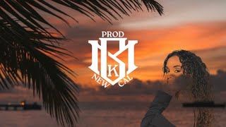 Minty Bmkprod Ft Kaess X Kalipsaux Mashup Reggae 2026