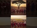 GOD BLESS MY COUNTRY KENYA #viral #love #blessings