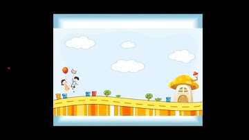 Đạo đức lớp 2|Bài 12: Tìm kiếm sự hỗ trợ ở nơi công cộng|Tiết 1