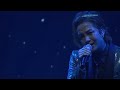 JKS SUB ESP GUARDIAN STAR