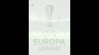 UEFA LEAGUE 2023/2024 • Hasil pertandingan tadi malam • Babak 16 besar • Leg - 2 •