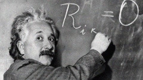 Decomposing Vectors HD -- College, AP, SAT and MCAT physics