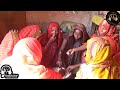 Said Ibrahim Usbo Said Nagata New Afar Music Clip Saqid Ibrahim Qusbo Saqid EritreanAfarsong