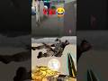 اشتريت الكنكلز سي اف باس الجديدة - أسطورية Crossfire : New VIP Bladed Knuckles 17th