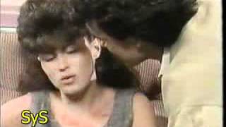 Rubí Rebelde - Capitulo 102 15