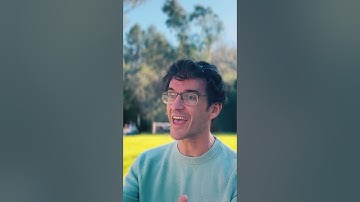 🔥How far would you go to prove a point? He chose spontaneous combustion 😂 #funny #comedyshorts