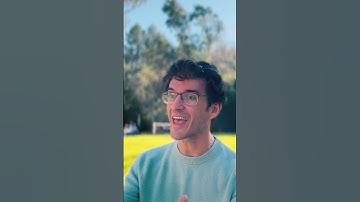 🔥How far would you go to prove a point? He chose spontaneous combustion 😂 #funny #comedyshorts