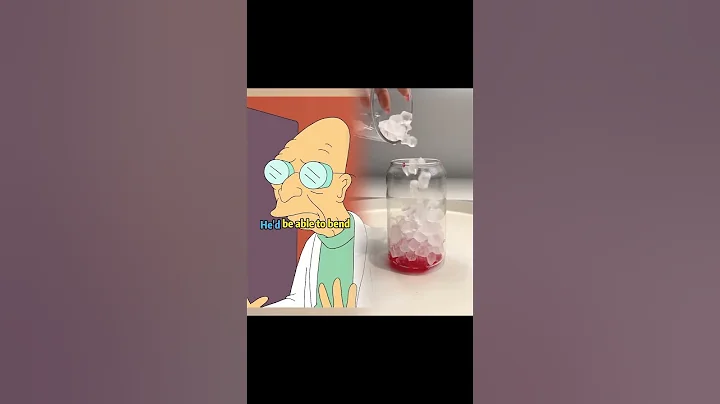 Bender is a good dad.#futurama