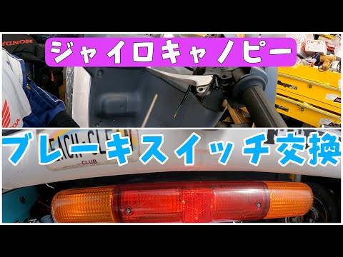 キャベツ☆プロフ確認お願いします2点 💋 (@xzFyQ8HhsY35980) / X