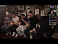 Zarbex | Just Chatting | leak