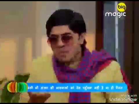 Habib Mithiborwala as Murarilal in Hum Paanch Phir Se