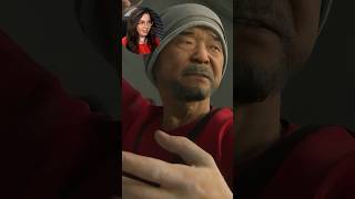 Death Stranding 2 Pizza Fight Reaction🍕😂
Death Stranding 2 Pizza Fight Reaction - Here’s my reaction to the hilarious pizza fight scene in Death Stranding 2! 🍕😂
Watch the FULL cutscenes reaction here 👉 https://youtu.be/hCw8JJQhjE0
#deathstranding2 #deathstranding2reaction #reaction #gaming #shorts Death Stranding 2 Pizza Fight Reaction🍕😂
